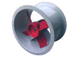廣西玻璃鋼風(fēng)機(jī)總匯 廠家報(bào)價(jià)、產(chǎn)品優(yōu)勢(shì)與采購(gòu)指南